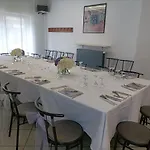 Roma Gattico