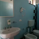 Hotel Roma