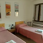 Hotel Roma Gattico