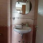 Hotel Roma 2*