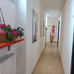 Roma Hotel Gattico