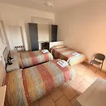 Roma Hotel