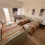 Hotel Roma 2*