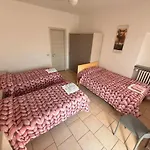 Hotel Roma Gattico
