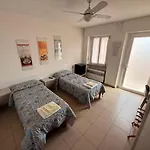 Roma 2* Gattico