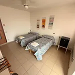 Roma Hotel