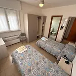 Hotel Roma