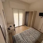 Hotel Roma 2*