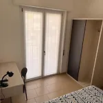 Roma Hotel Gattico