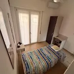 Hotel Roma Gattico