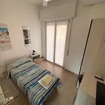 Roma Gattico