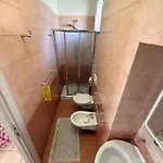 Roma 2* Gattico