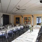 Roma Hotel