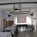 Roma Gattico