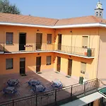 Roma 2*