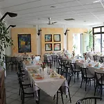 Roma Hotel Gattico