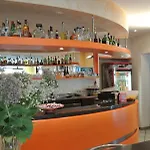 Roma Gattico