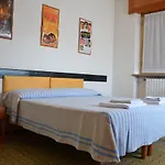 Roma Hotel Gattico