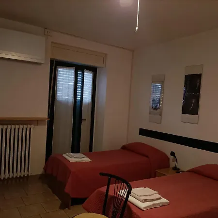 Roma Gattico