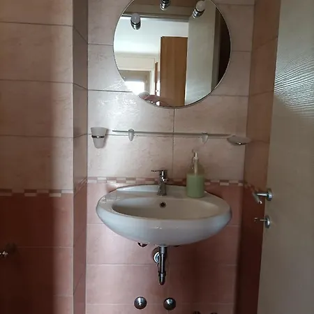 Hotel Roma 2*