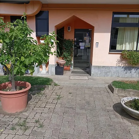 Roma 2* Gattico