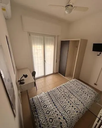Hotel Roma 2*