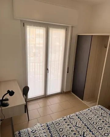 Roma Hotel Gattico