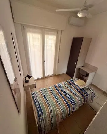 Hotel Roma Gattico