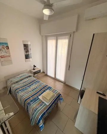 Roma Gattico