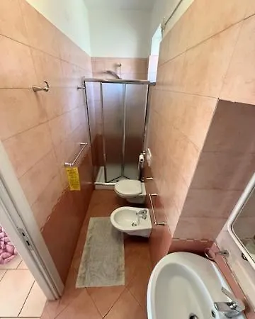Roma 2* Gattico