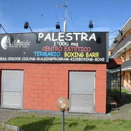 Roma Gattico