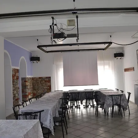 Roma Gattico
