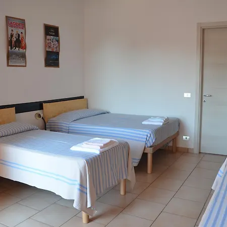 Roma 2* Gattico