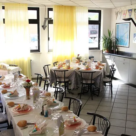 Hotel Roma 2*