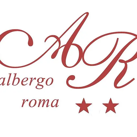 Roma 2*