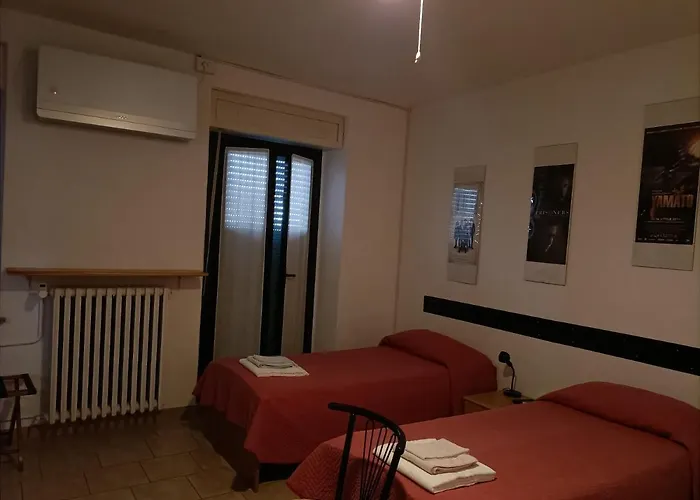 Roma Gattico