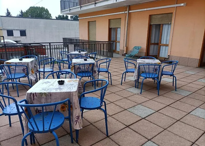 Roma Gattico