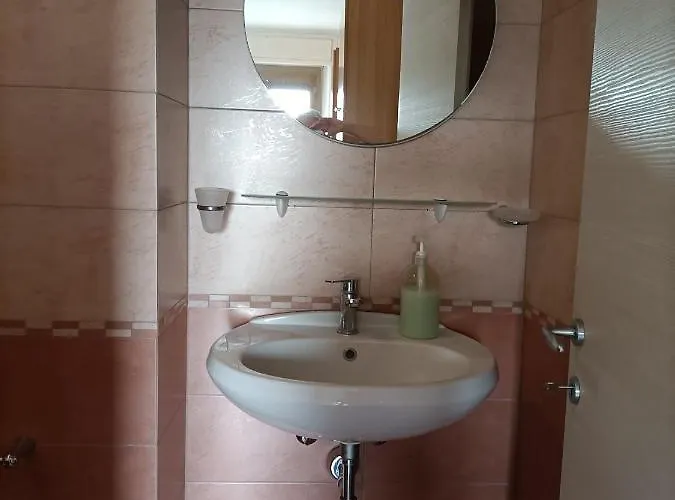 Hotel Roma 2*
