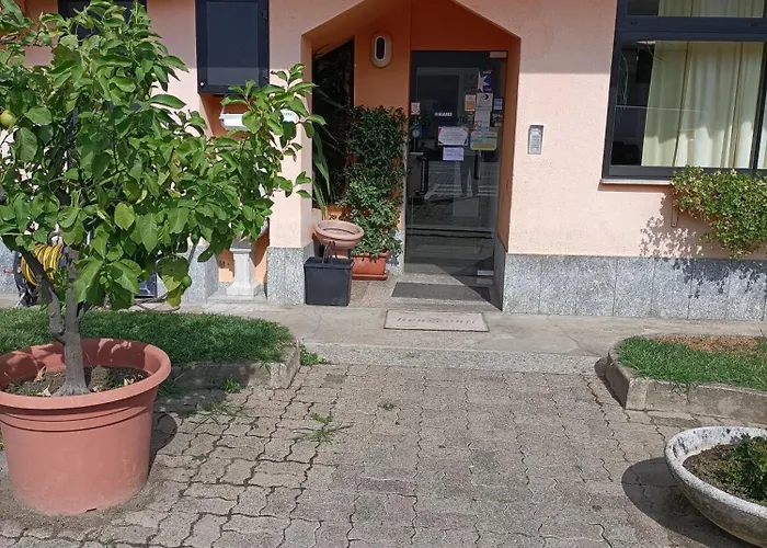 Roma 2* Gattico