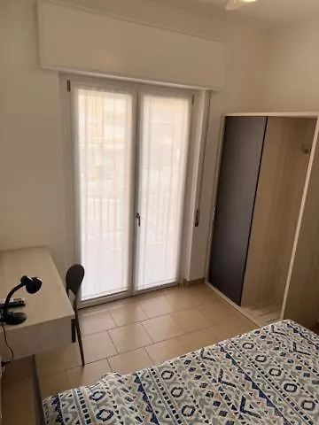 Roma Hotel Gattico