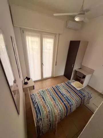 호텔 Roma Gattico
