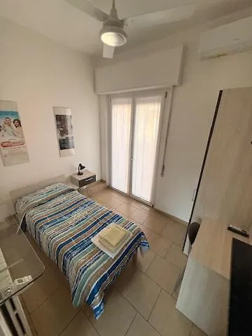 Roma Gattico
