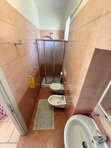 Roma 2* Gattico