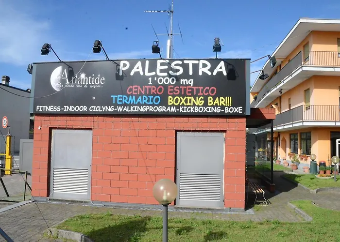 Roma Gattico