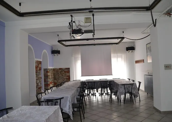 Roma Gattico