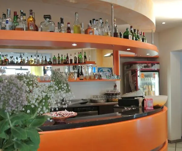 Roma Gattico